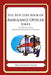 The Best Ever Book of Ambulance Officer Jokes: Lots and Lots of Jokes Specially Repurposed for You-Know-Who by Mark Geoffrey Young