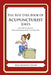 The Best Ever Book of Acupuncturist Jokes: Lots and Lots of Jokes Specially Repurposed for You-Know-Who by Mark Geoffrey Young