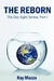 The Reborn (The Day Eight Series Part 1) by Ray Mazza