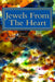 Jewels From the Heart: A Collection of Original Poetry Celebrating the Phases of Life by Crystal L. Barnett