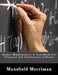 Higher Mathematics: A Text-Book For Classical and Engineering Colleges by Robert S. Woodward