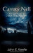 Carroty Nell: The Last Victim of Jack the Ripper by John E. Keefe