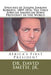 Speeches by Joseph Jenkins Roberts, 1809-1876: The First African American Born President in the World: Africa's First President by David Smith Jr
