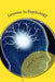 Lessons In Psychology: Designed Especially As An Introduction to The Subject For Private students, and As a text-Book in Normal and Secondary Schools by John P. Gordy