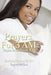 Prayers For 3 AM: The Fourth Watch by Ramon McGee