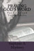 Praying God's Word: For Teens and Young Adults by Stephanie a. Mayberry