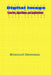 Digital Image: Theories, Algorithms, and Applications by Mohammad Nuruzzaman