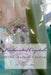 Enchanted Crystals: Mind, Body & Chakras by John Adams