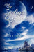 The Indigo Queen by Susan K. Forest