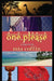 One Please by Mia Coffin