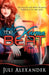The Karma Beat by Juli Alexander