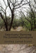Sanctuary: Surviving The Zombie Apocalypse by Joshua Jared Scott