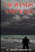 Of Winds and Rage by F. Mark Granato