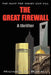 The Great Firewall by Michael C. Boxall