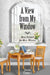 A View from My Window by Sylvia Forrest