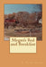 Megan's Bed and Breakfast by T. K. Arnbrook