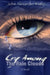 Cry Among The Rain Clouds: The Belize Detective by John Alexander Watler