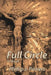 Full Circle: A Son's Internal Family Journey by Phillip J. Powers