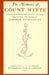 The Memoirs of Count Witte: Translated from the Original Russian Manuscript and Edited ny Abraham Yarmolinksy by Abraham Yarmolinsky