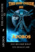 The God Inside III by Afobos