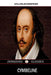 Cymbeline by William Shakespeare