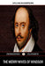The Merry Wives of Windsor by William Shakespeare