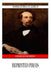 Reprinted Pieces by Charles Dickens
