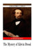 The Mystery Of Edwin Drood by Charles Dickens