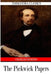 The Pickwick Papers by Charles Dickens