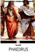 Phaedrus by Plato (Greek Philosopher)