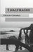 I naufraghi by Chiarle, Duilio