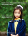 Educating the Introverted Child: The Silent Cohort by Barrie T. Pennington