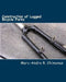 Construction of Lugged Bicycle Forks by Raymond Wang
