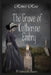 The Grave of Katherine Embry: A 19-Century Gothic Romance by Renee Ross