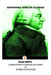 An Inquiry Into The Nature And Causes by Adam Smith