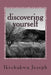 Discovering Yourself: Full Color Edition by Ikechukwu Joseph