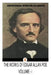 THE WORKS OF Edgar Allan Poes VOLUME I by Edgar Allan Poes