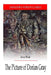 The Picture of Dorian Gray by Oscar Wilde