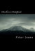 Darkroom DataGuide by Peter Martin Jones