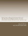Improving Organizational Health: An Annotated Bibliography of the Organizational Development Literature by Gabor Heredi-Szabo