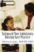 Safeguard Your Ambulatory Nursing Care Practice by Patricia Iyer Msn Rn