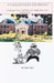 Ivy League Fools and Felons: Over 100 "Elite" Nitwits at their Best and Brightest! by Mack Roth