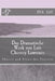 Das Dramatische Werk von Luis Chesney Lawrence: Theorie und praxis des theaters by Lay, Eva