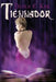 Tiennador by Nicola E. Kirk