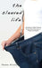 The Sleeved Life: A Patient-to-Patient Guide on Vertical Sleeve Gastrectomy Weight Loss Surgery by Pennie Nicola