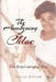 The Awakening of Chloe: The Inspirational You by Crystal Dillard