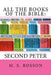 All the Books of the Bible: Second Epistle of Peter by M. E. Rosson