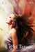 The Light Tamer: The: Light Tamer Trilogy book 1 by Devyn Dawson