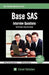 Base SAS Interview Questions You'll Most Likely Be Asked by Vibrant Publishers