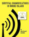 Survival Communications in Rhode Island by John Parnell